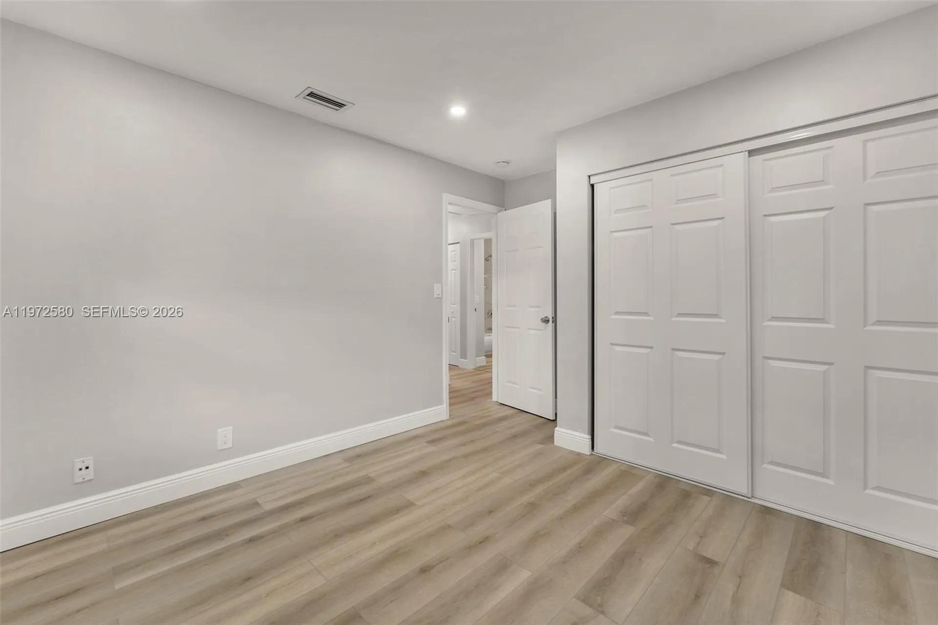 10379 NW 35th Street Coral Springs FL 33065