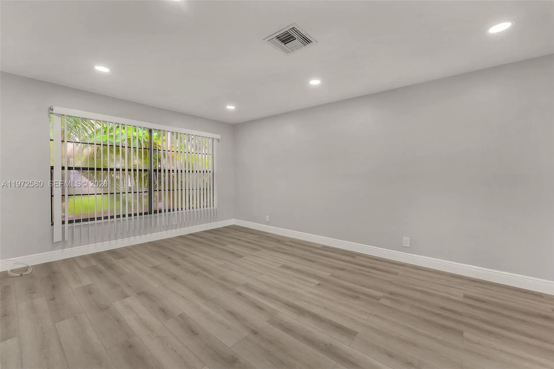 10379 NW 35th Street Coral Springs FL 33065