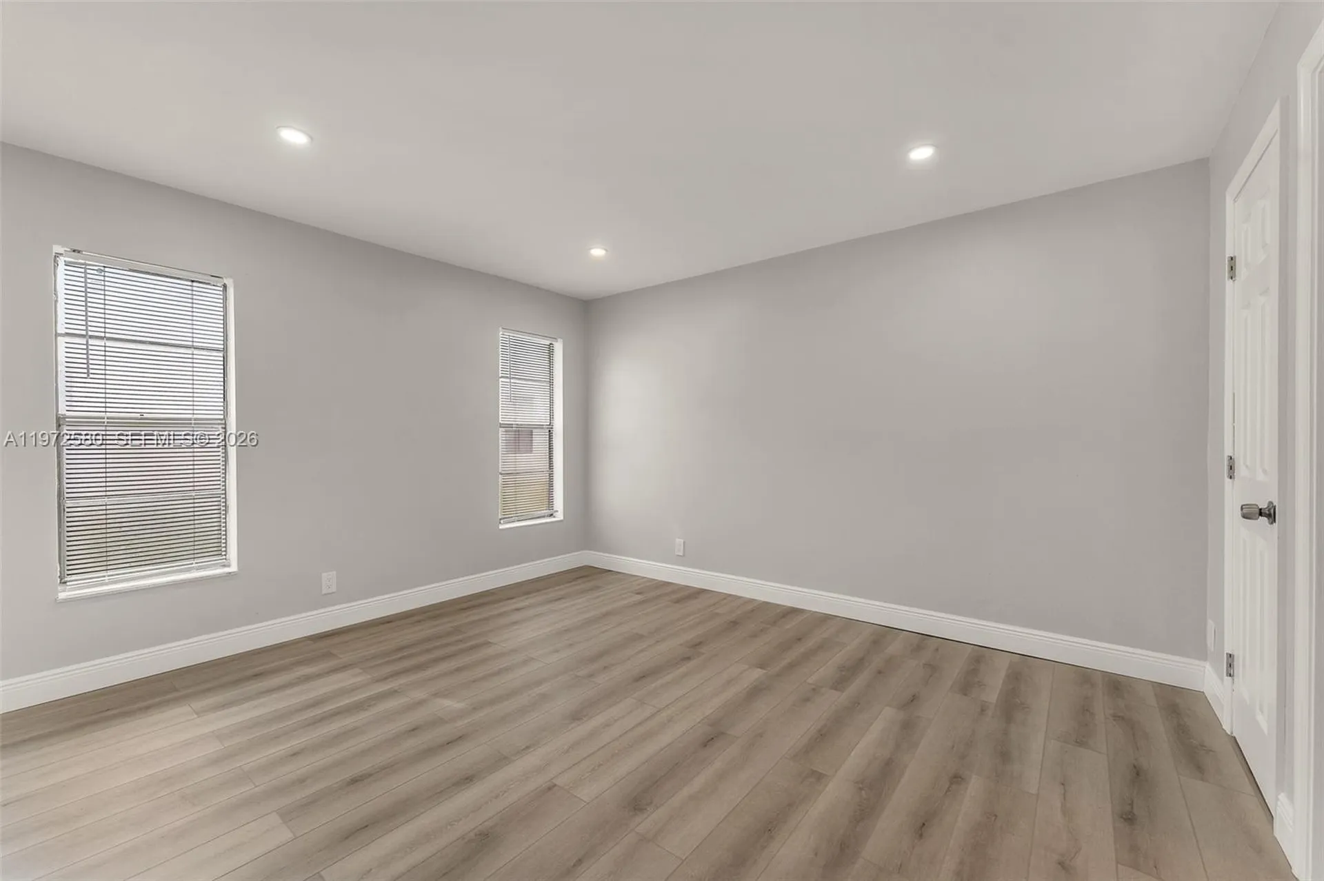 10379 NW 35th Street Coral Springs FL 33065
