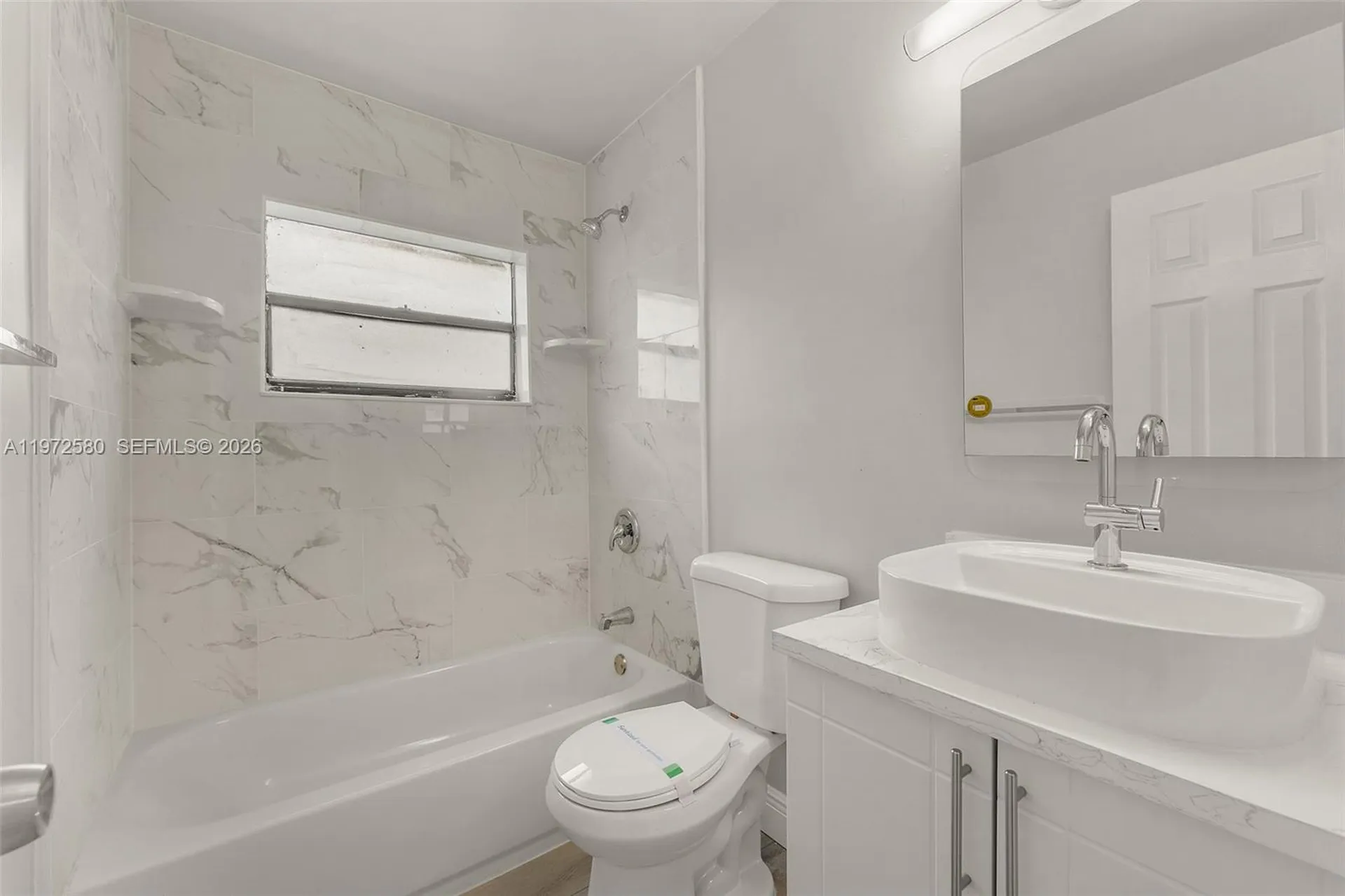 10379 NW 35th Street Coral Springs FL 33065
