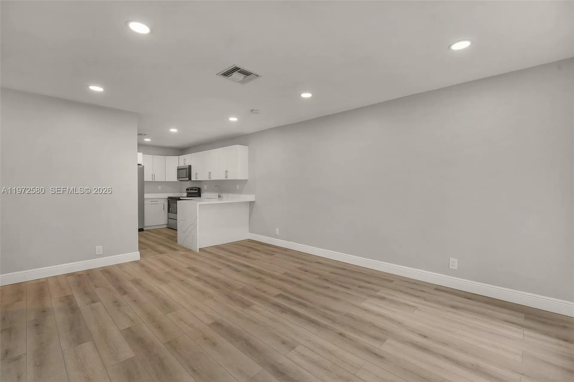 10379 NW 35th Street Coral Springs FL 33065