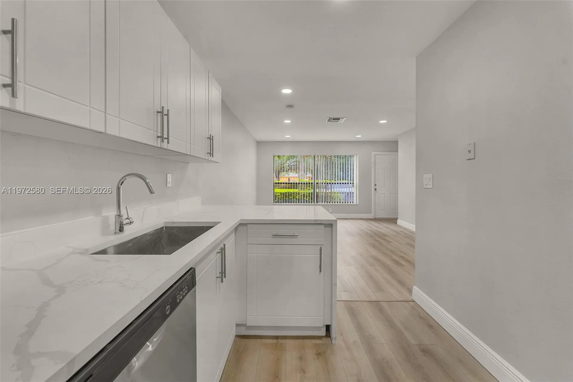 10379 NW 35th Street Coral Springs FL 33065