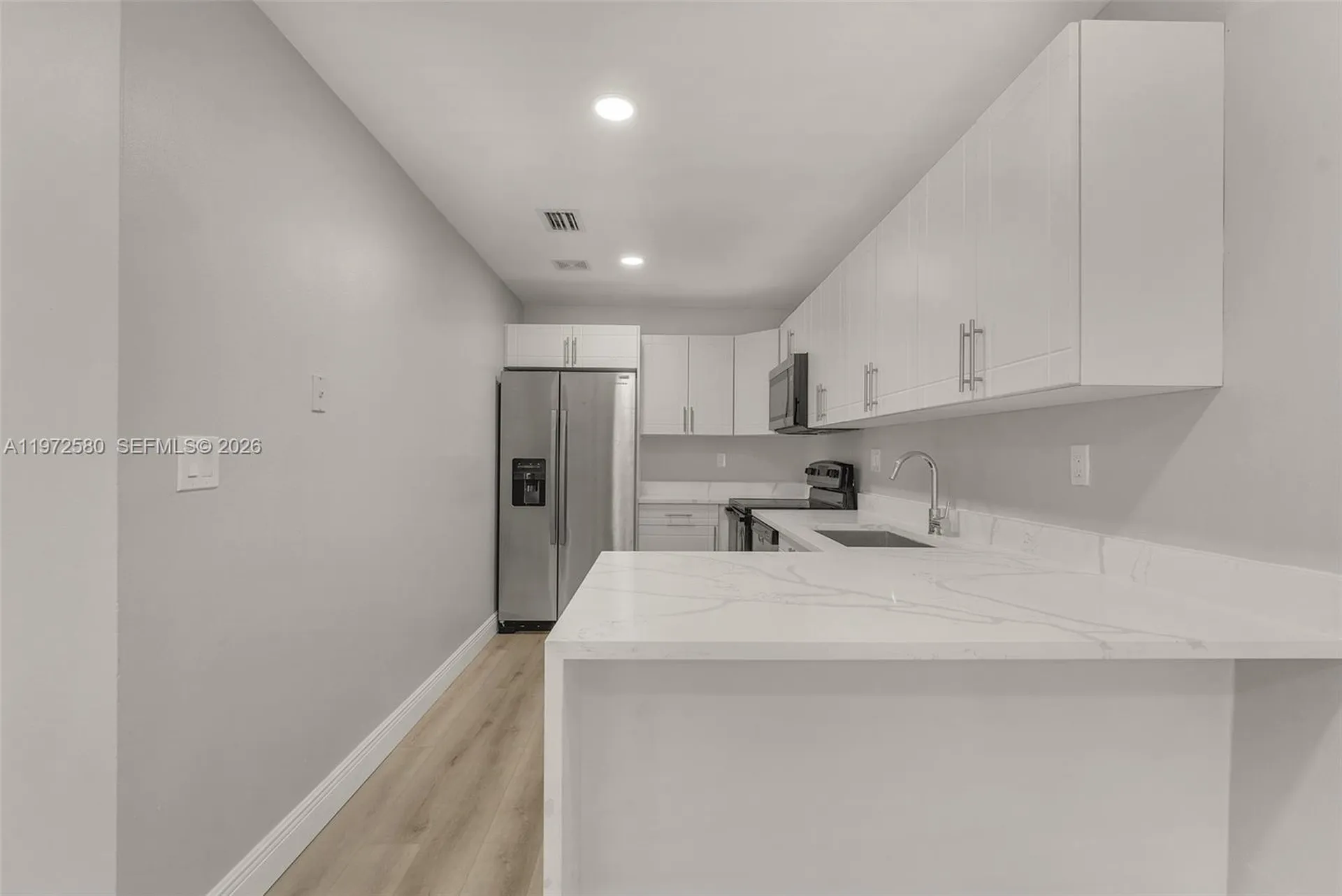 10379 NW 35th Street Coral Springs FL 33065