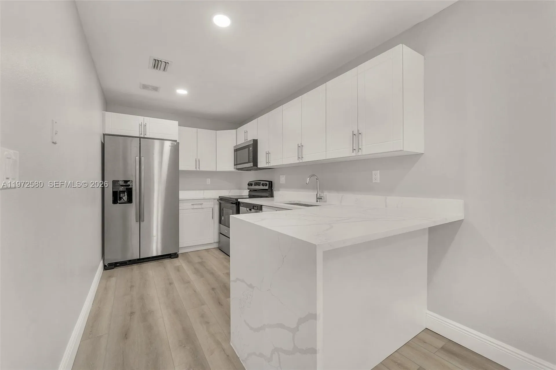 10379 NW 35th Street Coral Springs FL 33065