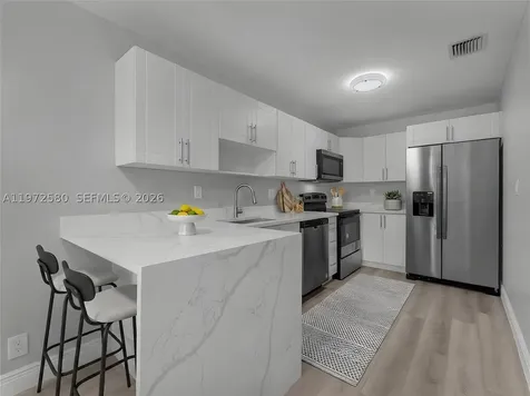 10379 NW 35th Street Coral Springs FL 33065
