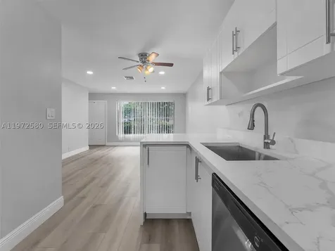 10379 NW 35th Street Coral Springs FL 33065