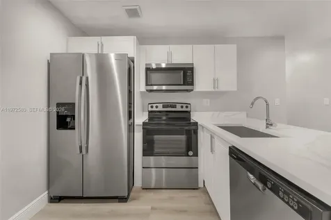10379 NW 35th Street Coral Springs FL 33065