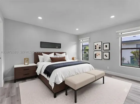 10379 NW 35th Street Coral Springs FL 33065