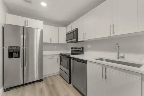 10379 NW 35th Street Coral Springs FL 33065