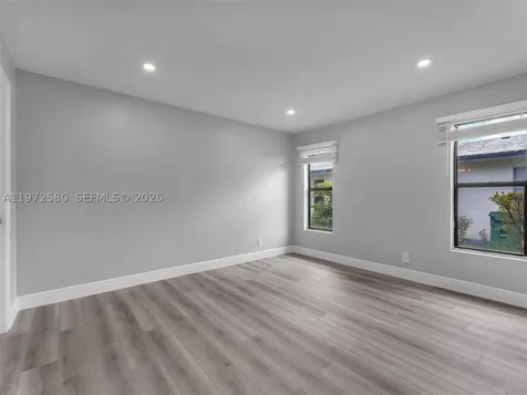 10379 NW 35th Street Coral Springs FL 33065