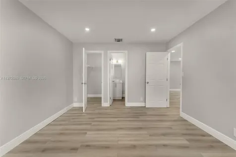 10379 NW 35th Street Coral Springs FL 33065