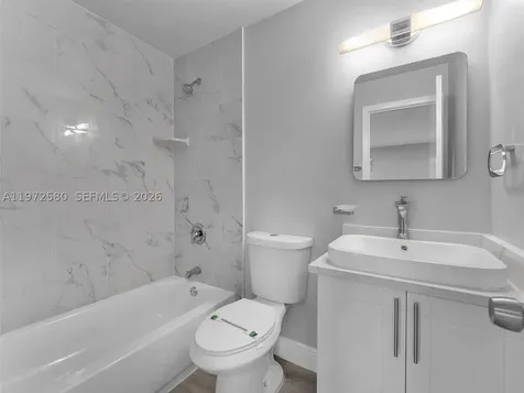 10379 NW 35th Street Coral Springs FL 33065