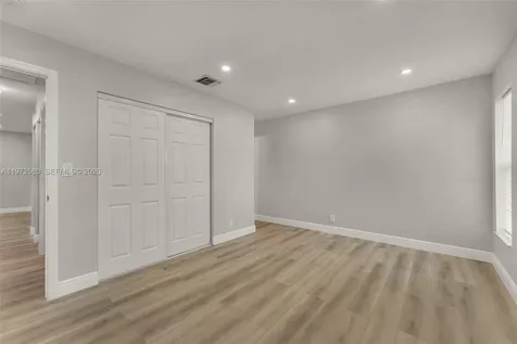 10379 NW 35th Street Coral Springs FL 33065