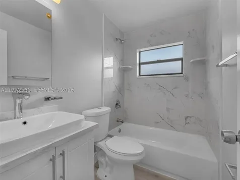 10379 NW 35th Street Coral Springs FL 33065