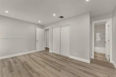 10379 NW 35th Street Coral Springs FL 33065