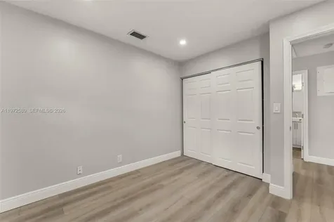 10379 NW 35th Street Coral Springs FL 33065