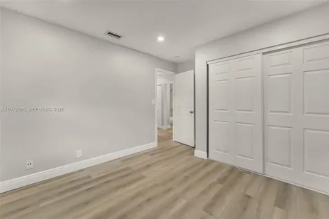 10379 NW 35th Street Coral Springs FL 33065