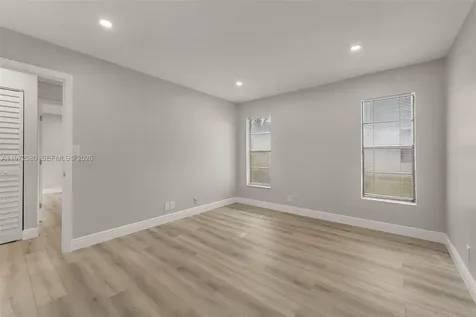 10379 NW 35th Street Coral Springs FL 33065