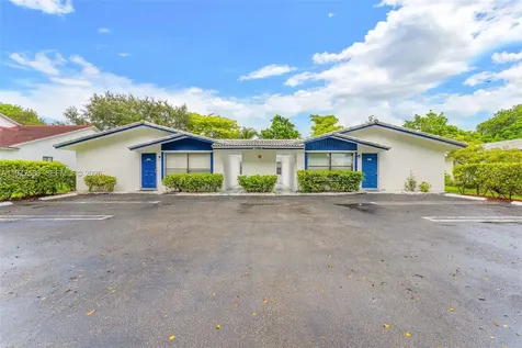 10379 NW 35th Street Coral Springs FL 33065