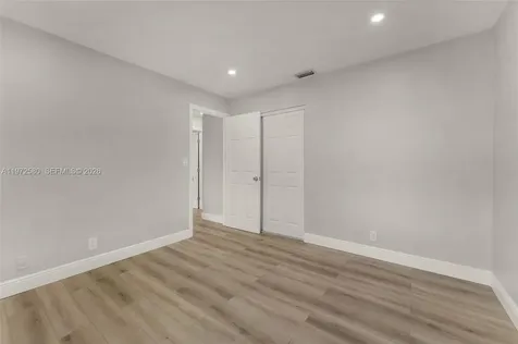 10379 NW 35th Street Coral Springs FL 33065