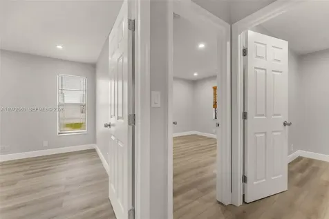 10379 NW 35th Street Coral Springs FL 33065