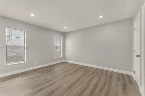 10379 NW 35th Street Coral Springs FL 33065