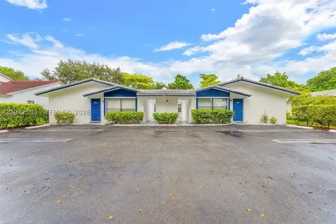10379 NW 35th Street Coral Springs FL 33065