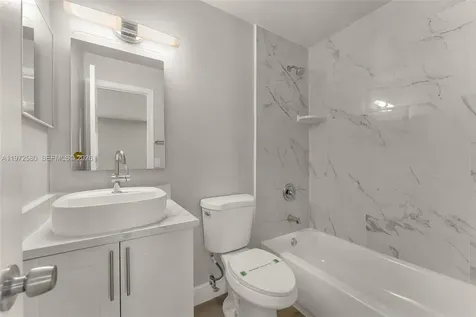 10379 NW 35th Street Coral Springs FL 33065