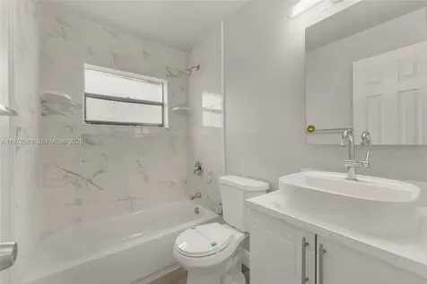 10379 NW 35th Street Coral Springs FL 33065
