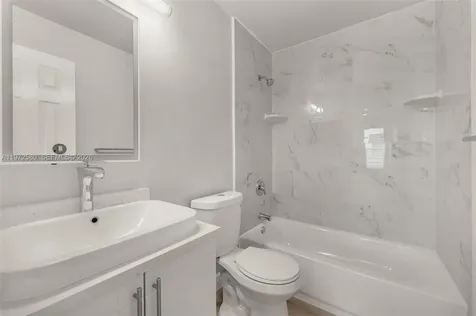 10379 NW 35th Street Coral Springs FL 33065