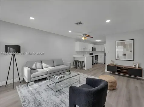 10379 NW 35th Street Coral Springs FL 33065