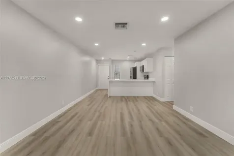 10379 NW 35th Street Coral Springs FL 33065