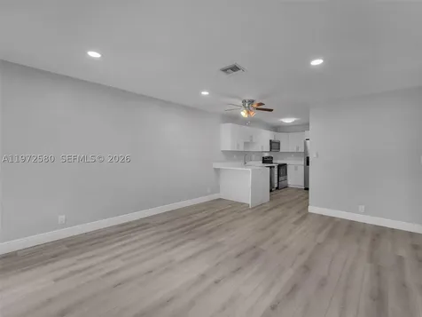 10379 NW 35th Street Coral Springs FL 33065