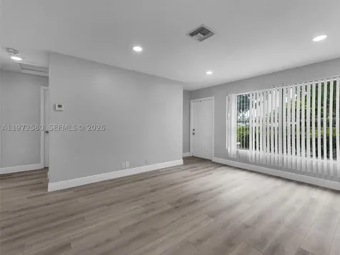 10379 NW 35th Street Coral Springs FL 33065