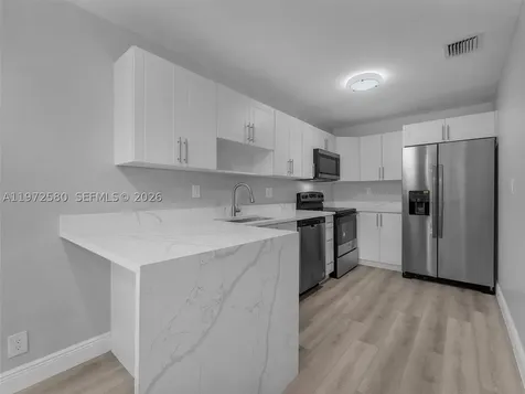 10379 NW 35th Street Coral Springs FL 33065