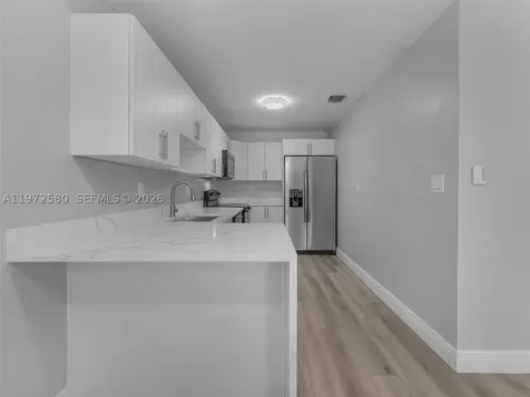 10379 NW 35th Street Coral Springs FL 33065
