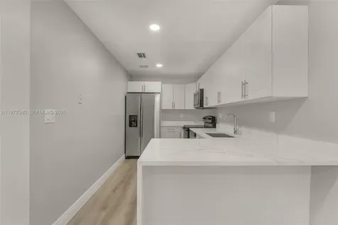 10379 NW 35th Street Coral Springs FL 33065