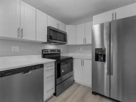 10379 NW 35th Street Coral Springs FL 33065