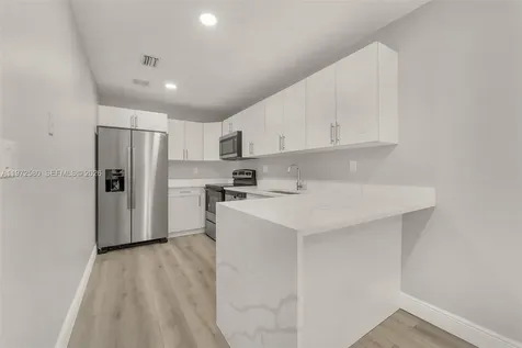 10379 NW 35th Street Coral Springs FL 33065
