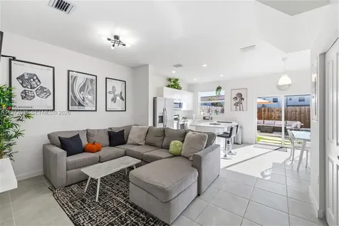 12245 NW 24th Place Miami FL 33167