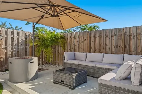 12245 NW 24th Place Miami FL 33167