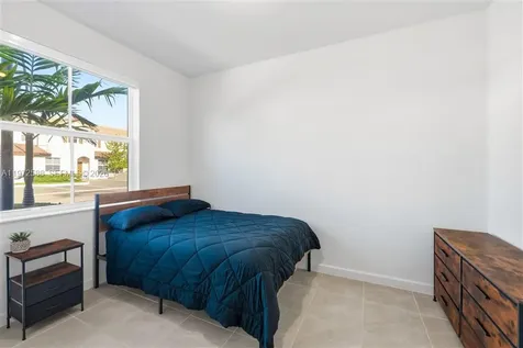 12245 NW 24th Place Miami FL 33167
