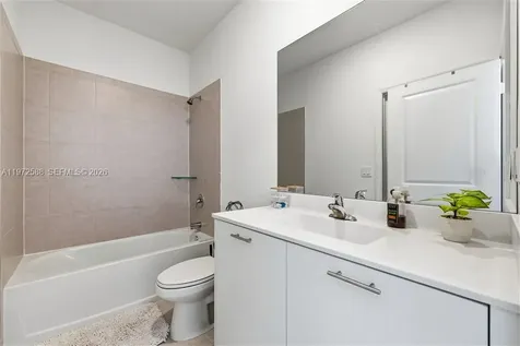 12245 NW 24th Place Miami FL 33167