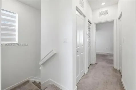 12245 NW 24th Place Miami FL 33167