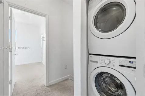 12245 NW 24th Place Miami FL 33167