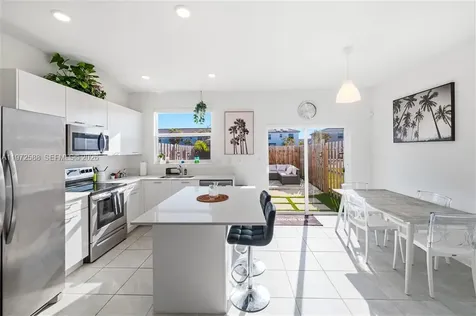 12245 NW 24th Place Miami FL 33167
