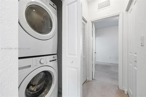 12245 NW 24th Place Miami FL 33167