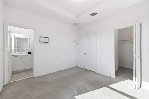 12245 NW 24th Place Miami FL 33167