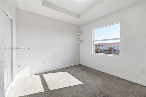 12245 NW 24th Place Miami FL 33167