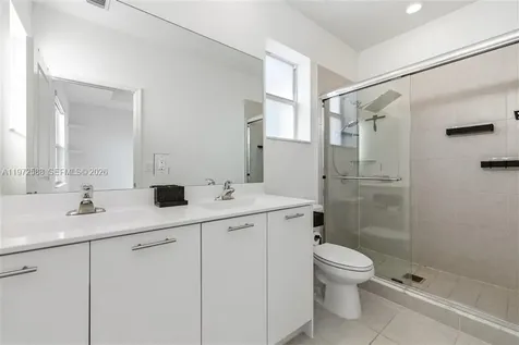 12245 NW 24th Place Miami FL 33167